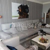 Apartment in Spain, Andalucia, 280 sq.m.