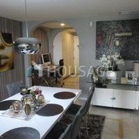 Apartment in Spain, Andalucia, 280 sq.m.