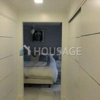 Apartment in Spain, Andalucia, 280 sq.m.