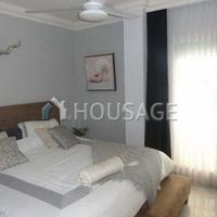 Apartment in Spain, Andalucia, 280 sq.m.