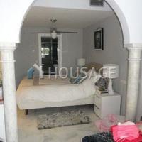 Apartment in Spain, Andalucia, 280 sq.m.