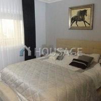 Apartment in Spain, Andalucia, 280 sq.m.