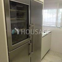 Apartment in Spain, Andalucia, 280 sq.m.