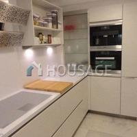 Apartment in Spain, Andalucia, 280 sq.m.