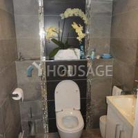 Apartment in Spain, Andalucia, 280 sq.m.