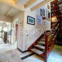 Villa in Spain, Andalucia, 270 sq.m.