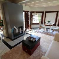 Villa in Spain, Andalucia, 270 sq.m.