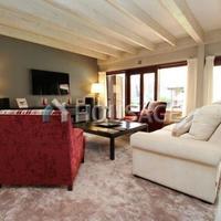 Villa in Spain, Andalucia, 270 sq.m.