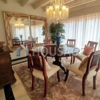 Villa in Spain, Andalucia, 270 sq.m.