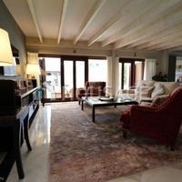 Villa in Spain, Andalucia, 270 sq.m.