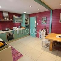 Villa in Spain, Andalucia, 270 sq.m.