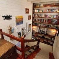 Villa in Spain, Andalucia, 270 sq.m.