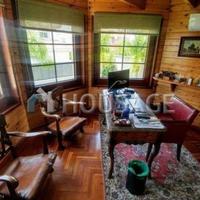 Villa in Spain, Andalucia, 270 sq.m.