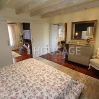 Villa in Spain, Andalucia, 270 sq.m.