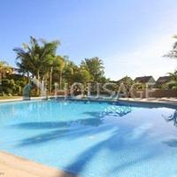 Апартаменты в Испании, Андалусия, 195 кв.м.