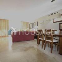 Апартаменты в Испании, Андалусия, 195 кв.м.