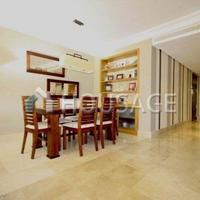 Апартаменты в Испании, Андалусия, 195 кв.м.