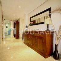 Апартаменты в Испании, Андалусия, 195 кв.м.