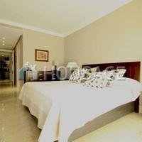 Апартаменты в Испании, Андалусия, 195 кв.м.