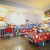 Апартаменты в Испании, Андалусия, 195 кв.м.