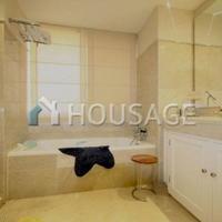 Апартаменты в Испании, Андалусия, 195 кв.м.