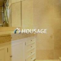 Апартаменты в Испании, Андалусия, 195 кв.м.