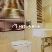 Апартаменты в Испании, Андалусия, 195 кв.м.