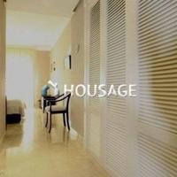 Апартаменты в Испании, Андалусия, 195 кв.м.