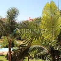 Apartment in Spain, Andalucia, 200 sq.m.