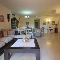 Apartment in Spain, Andalucia, 200 sq.m.