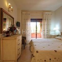 Apartment in Spain, Andalucia, 200 sq.m.