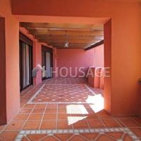 Apartment in Spain, Andalucia, 200 sq.m.