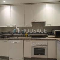 Apartment in Spain, Andalucia, 200 sq.m.