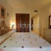 Apartment in Spain, Andalucia, 200 sq.m.