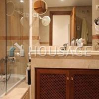 Apartment in Spain, Andalucia, 200 sq.m.