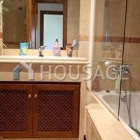 Apartment in Spain, Andalucia, 200 sq.m.