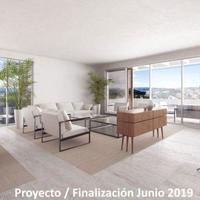 Апартаменты в Испании, Балеарские Острова, Пальма, 162 кв.м.