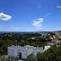 Апартаменты в Испании, Балеарские Острова, Пальма, 162 кв.м.