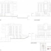 Апартаменты в Испании, Балеарские Острова, Пальма, 162 кв.м.