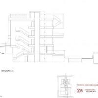 Апартаменты в Испании, Балеарские Острова, Пальма, 162 кв.м.