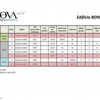 Апартаменты в Испании, Балеарские Острова, Пальма, 162 кв.м.