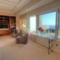 Вилла в Италии, Пьенца, 1500 кв.м.