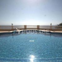 Вилла в Италии, Пьенца, 1500 кв.м.