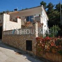 Дом в Испании, Каталония, Жирона, 200 кв.м.