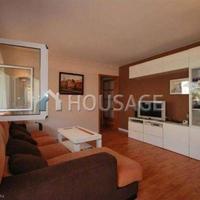 Дом в Испании, Каталония, Жирона, 200 кв.м.