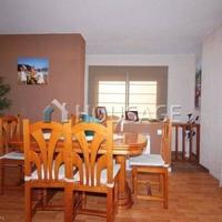 Дом в Испании, Каталония, Жирона, 200 кв.м.