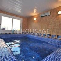 Дом в Испании, Каталония, Жирона, 200 кв.м.