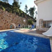 Дом в Испании, Каталония, Жирона, 200 кв.м.