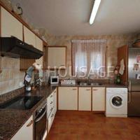 Дом в Испании, Каталония, Жирона, 200 кв.м.