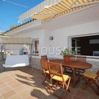 Дом в Испании, Каталония, Жирона, 200 кв.м.